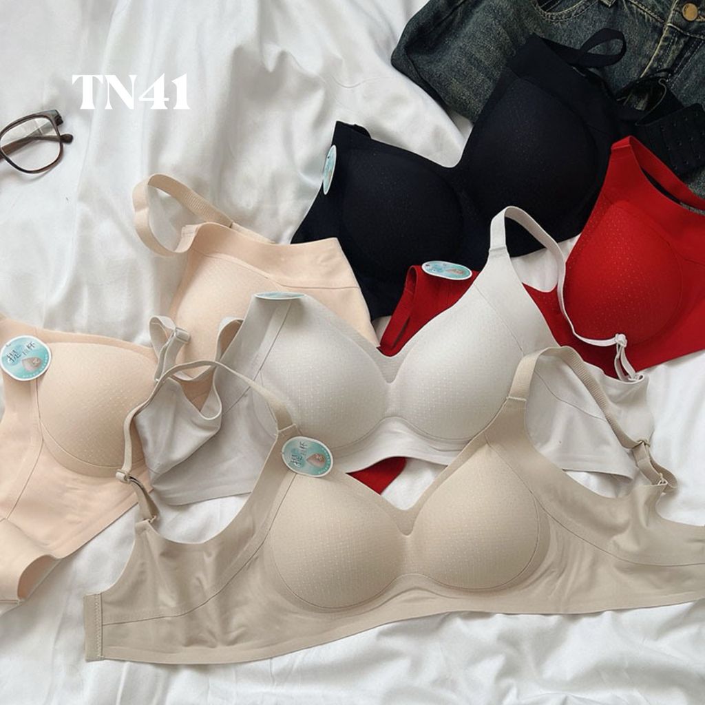 image_937C56F9-BB01-4752-AE23-DE1C99874A8B_1772449924