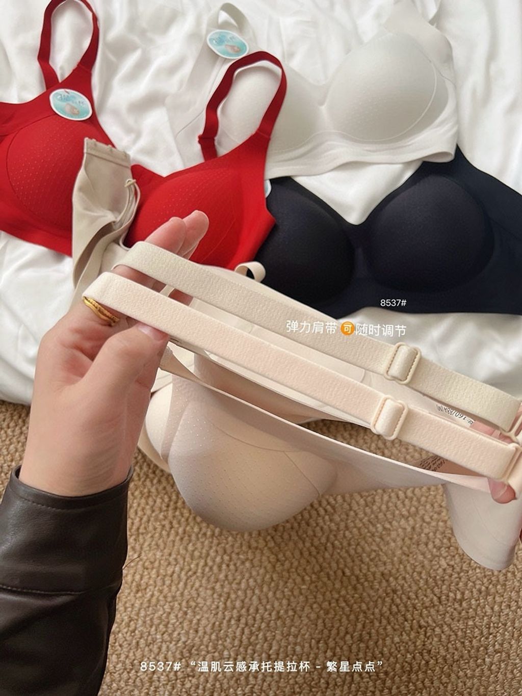 image_C1C56D6A-51A1-4DC1-A832-BA1B4A64569B_1772449925