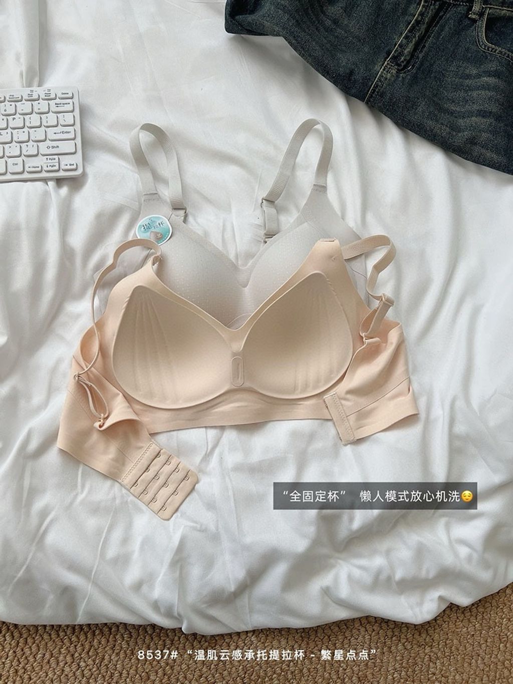 image_3E948C61-AA52-4E53-8825-7424310598BB_1772449925