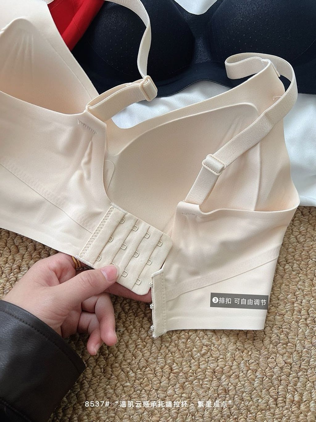 image_4AF37978-A33A-41C6-8833-12DAB2E0F0D2_1772449925