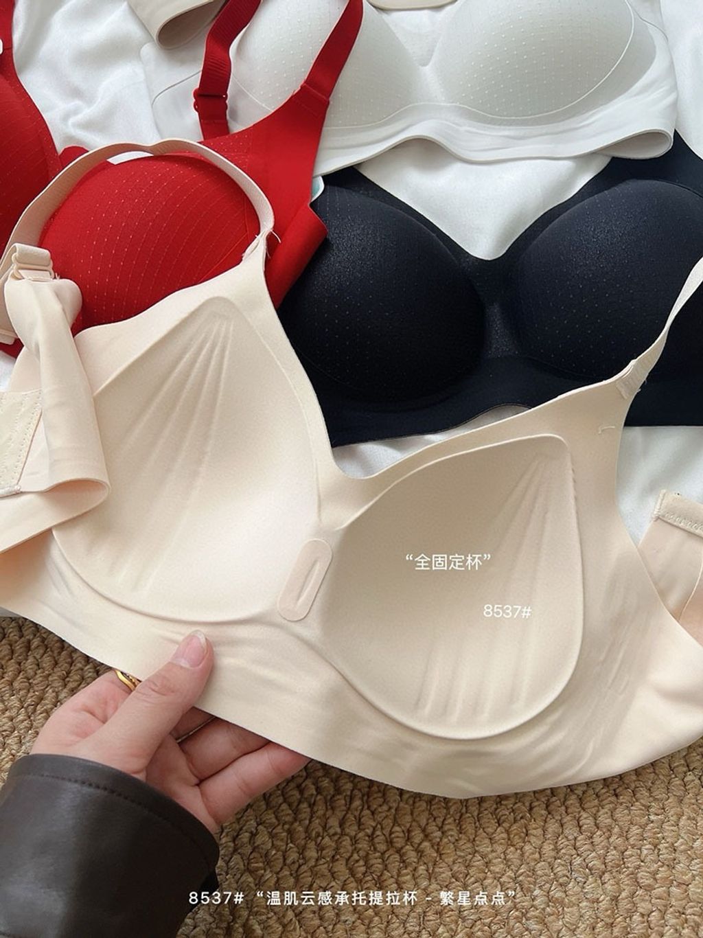 image_00A09B3B-108E-41D1-BF71-42897D3C5C98_1772449925