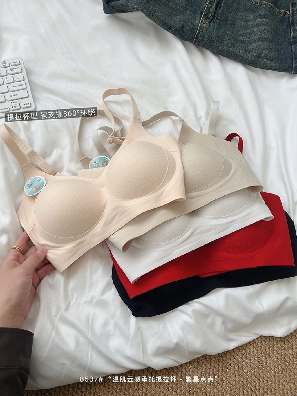 image_BCF2A353-108B-4AD2-8048-976723BC6FAC_1772449925