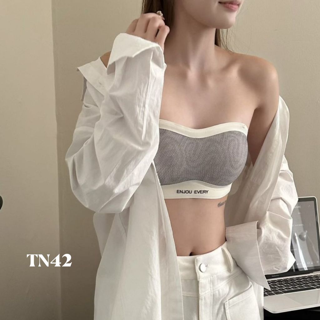 image_8CE52F73-BCB9-4BA9-95DA-AC7575520588_1772449940