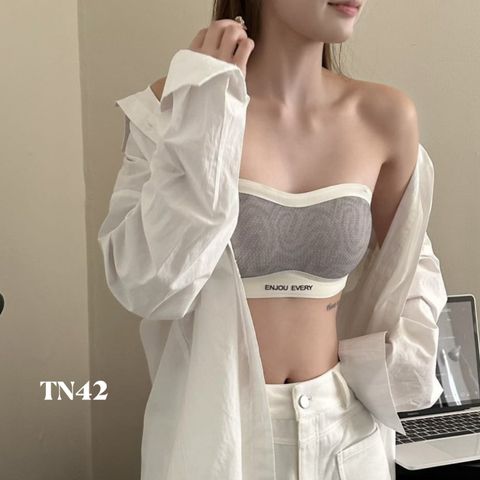 image_8CE52F73-BCB9-4BA9-95DA-AC7575520588_1772449940