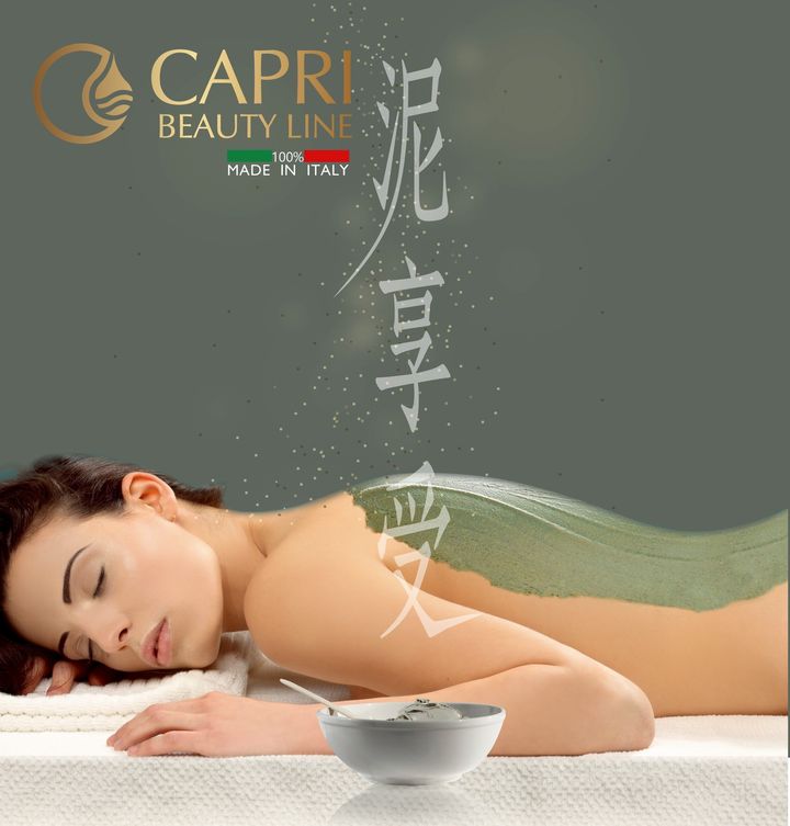 image_722F73E3-67CD-4CEA-8E0E-8C18C2E0A8C3_1752836338