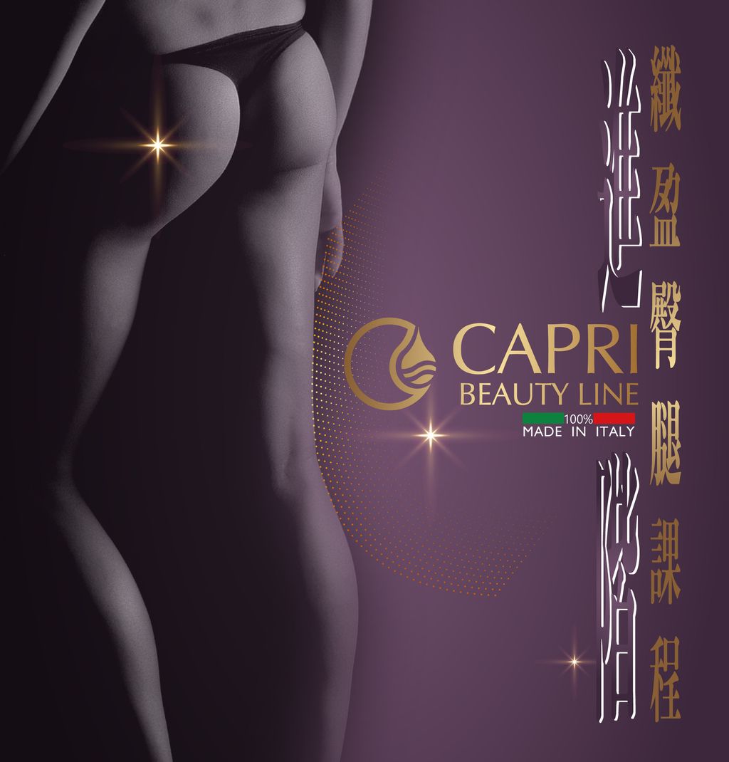 image_1C0CEB9F-ACF4-492F-9C9A-88C892DD223B_1753157844
