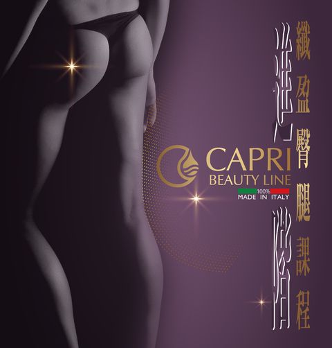 image_1C0CEB9F-ACF4-492F-9C9A-88C892DD223B_1753157844