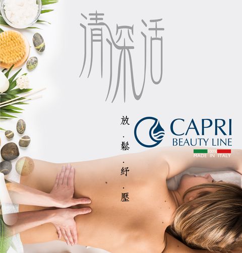 793FB76329903B74AD7DE223D5C15B86D4961682