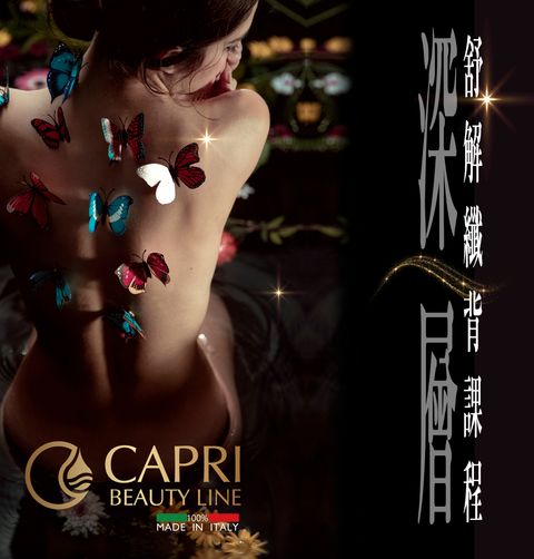 03841BF95679757ED95B33F982BF030A43459E93