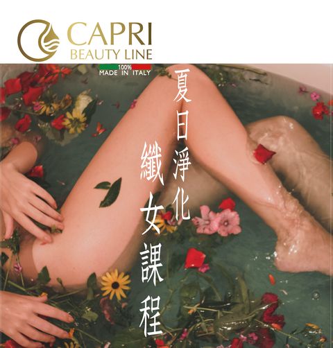 B6CD169A714F6DC6A40304AF89DCC0B1694144DA