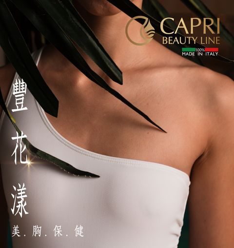 8B73A83C441F02E68ECFF977B66F6EE93A8AA657