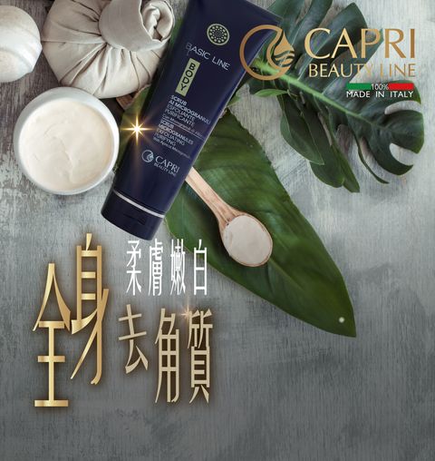 B2A753BA7F5039A53095E111326AD1DD8158DE4A