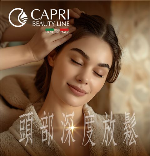 1E487B64459C9C715B76A0DA8FEEA543472AC6C6