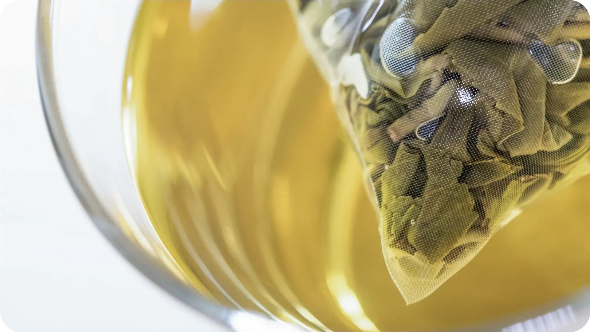 官網用-茶包舒展_0