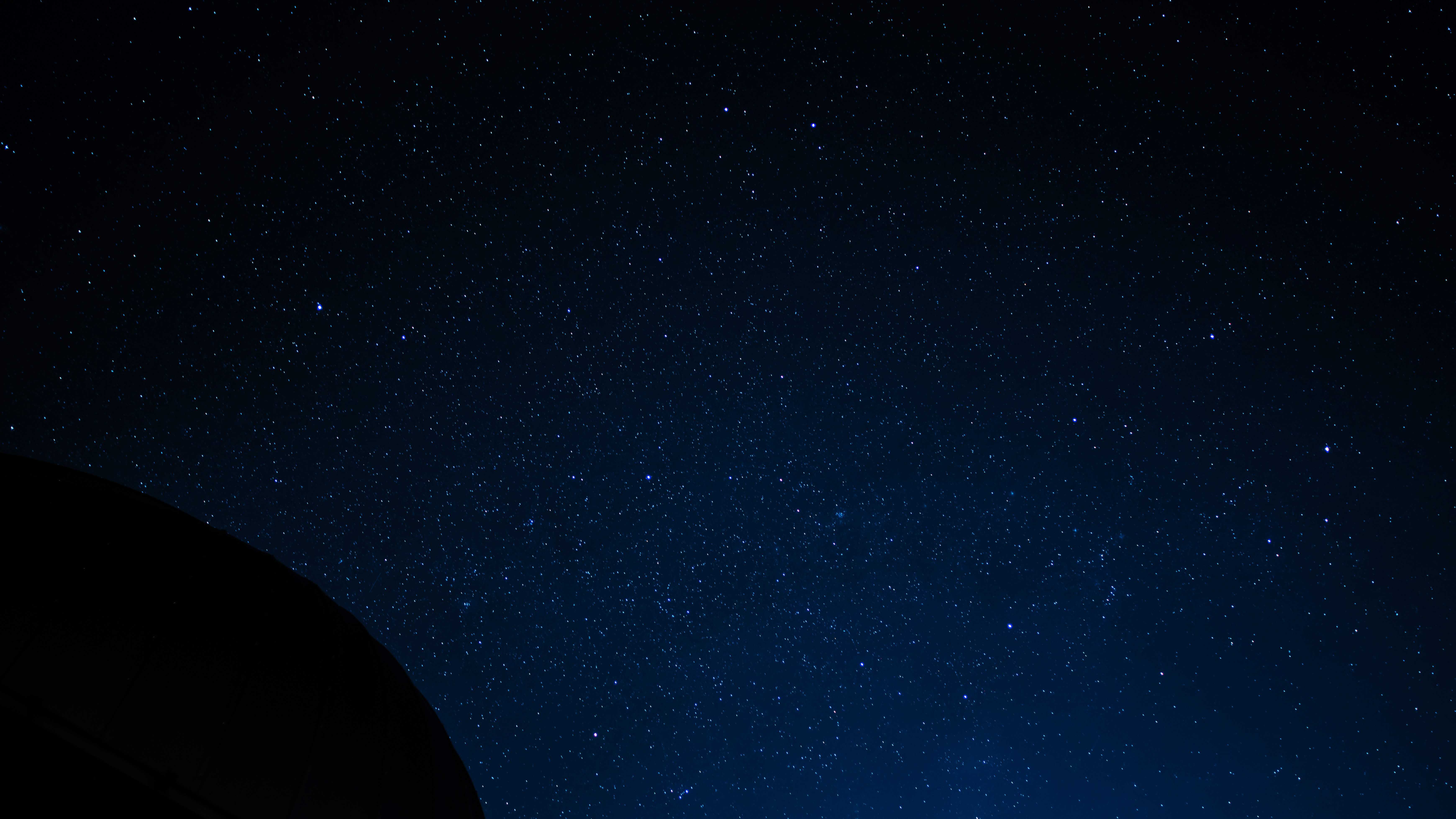 風味星空