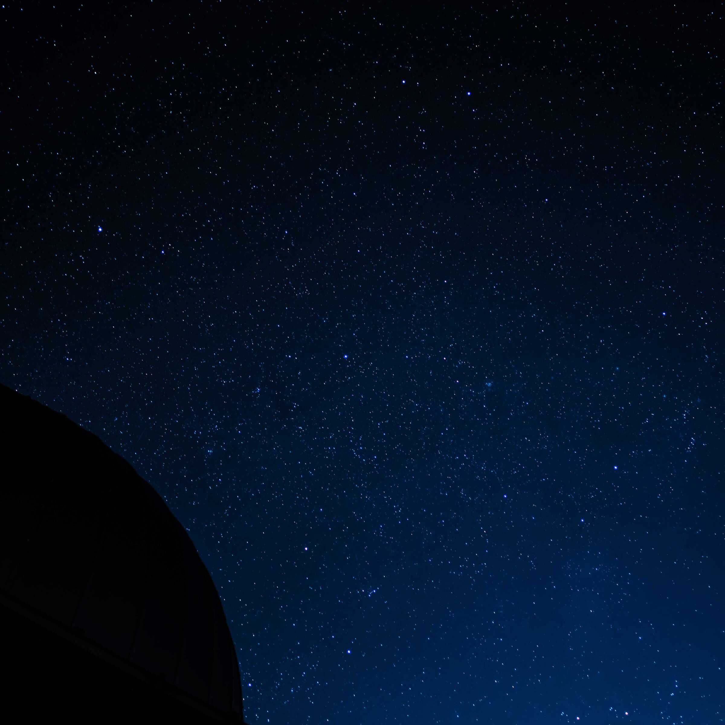 風味星空