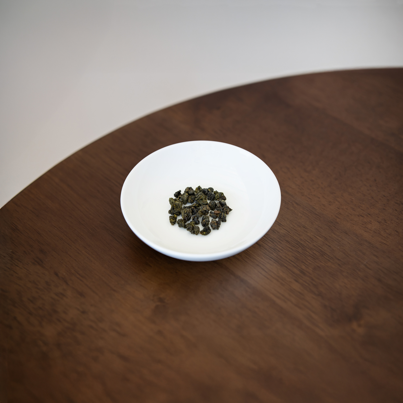 鳳凰紅水烏龍 原葉散茶