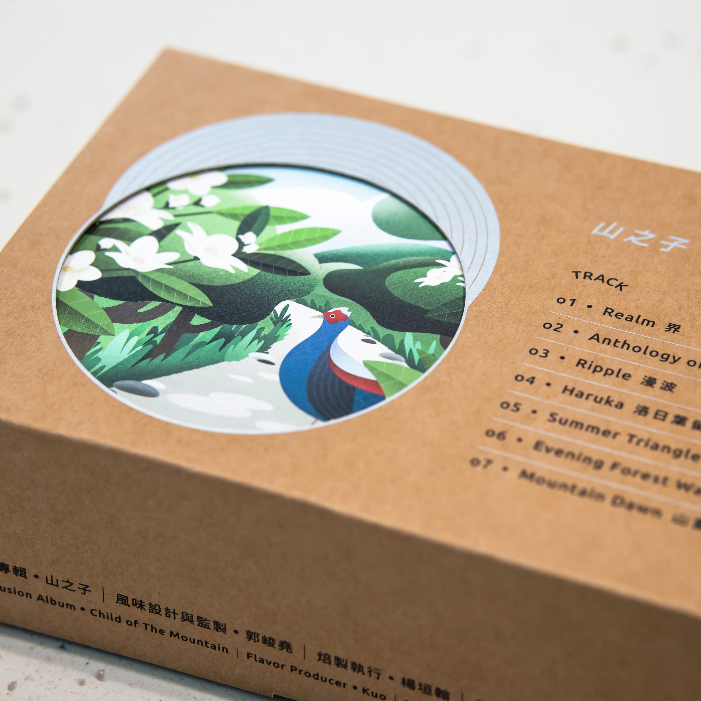 山之子_禮盒B-正面特寫_藍腹鷳_無束帶_裁方