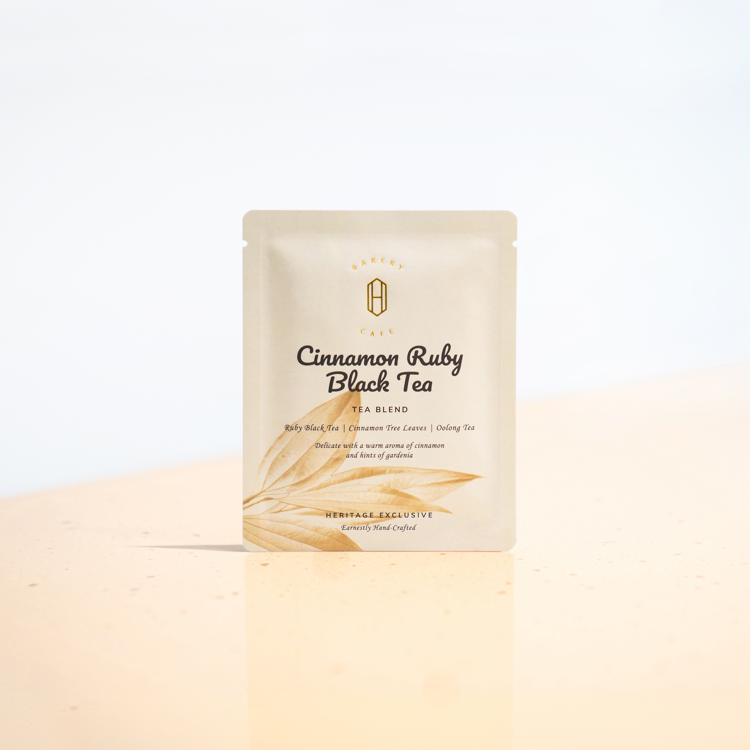 2024-新版婚禮小物單入-方版-紅玉肉桂正面-裁切_0