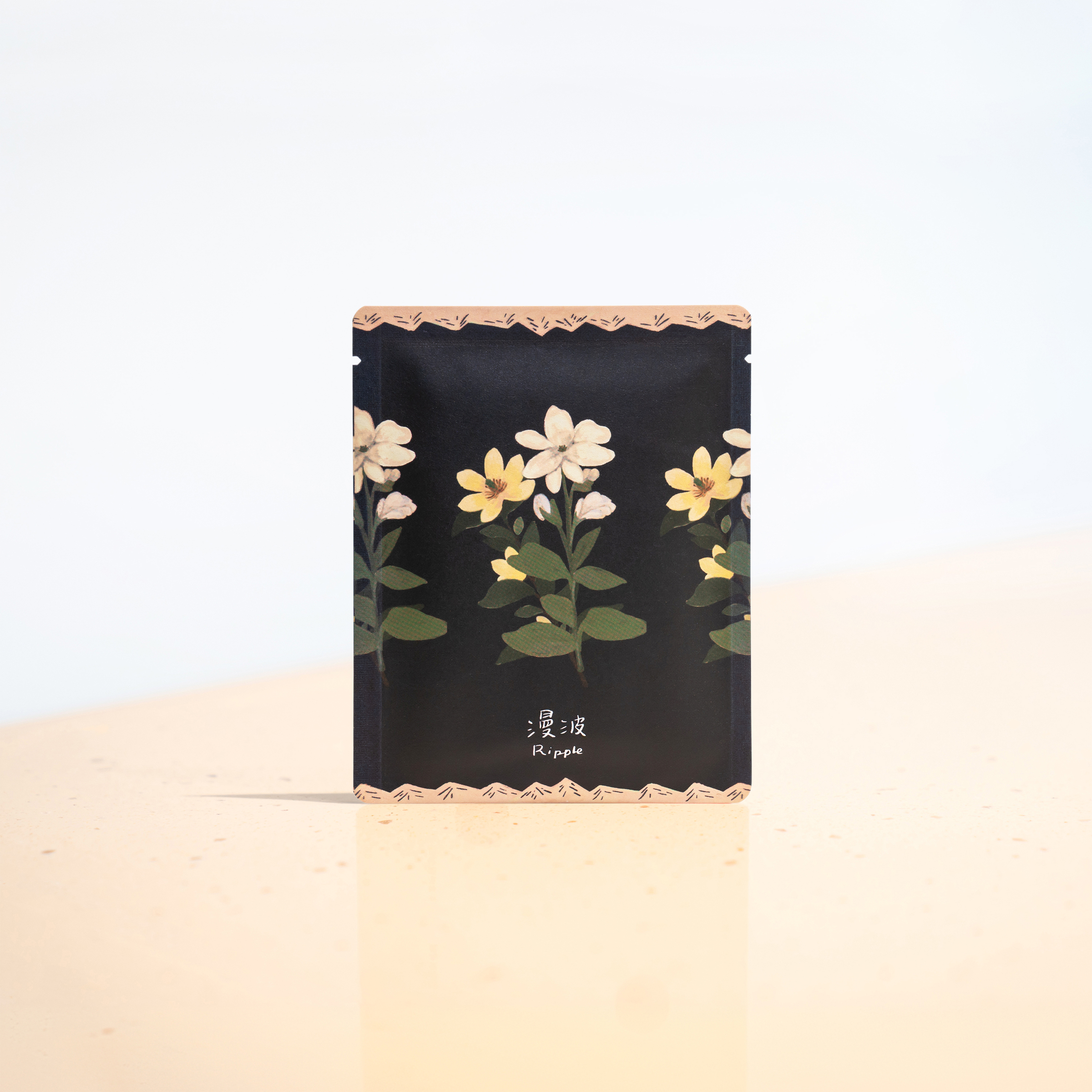 2024-新版婚禮小物單入-方版-漫波正面-裁切_0