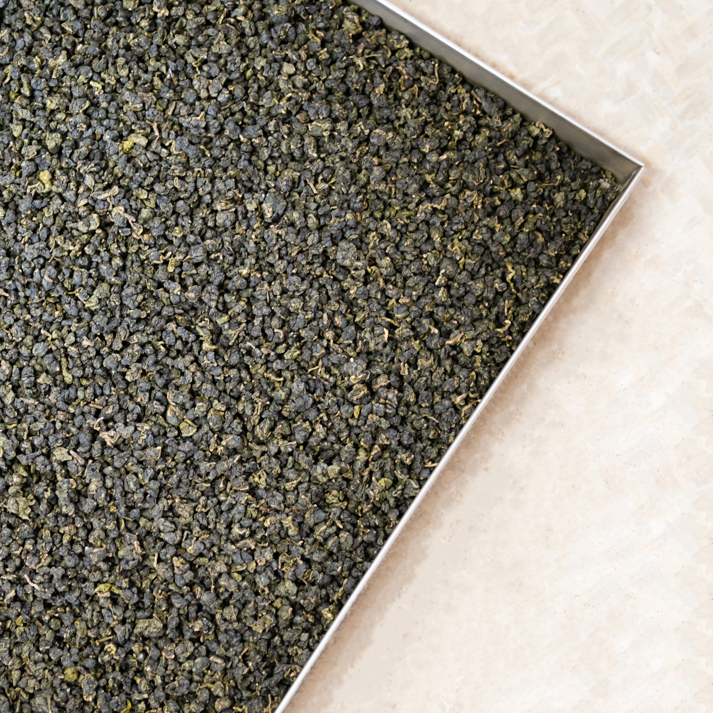 南投四季春 形象