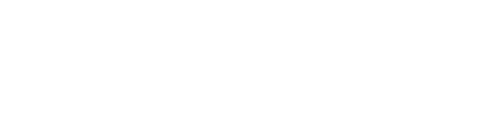 行走良方® | 最純淨的保健營養品牌