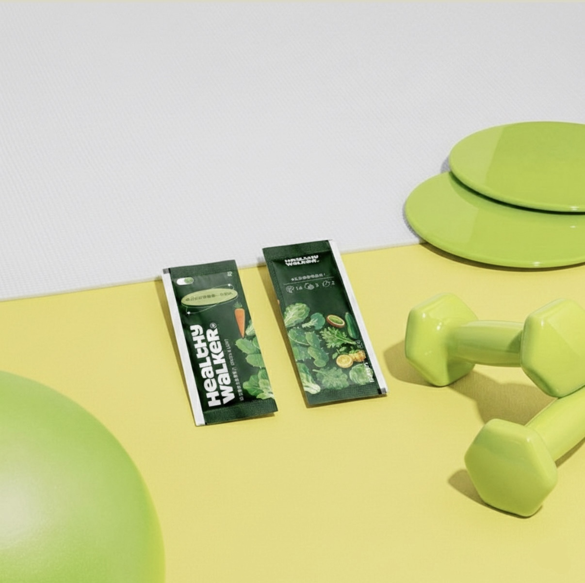 FA828C36-322A-4403-BB3E-9D437E98FD3B