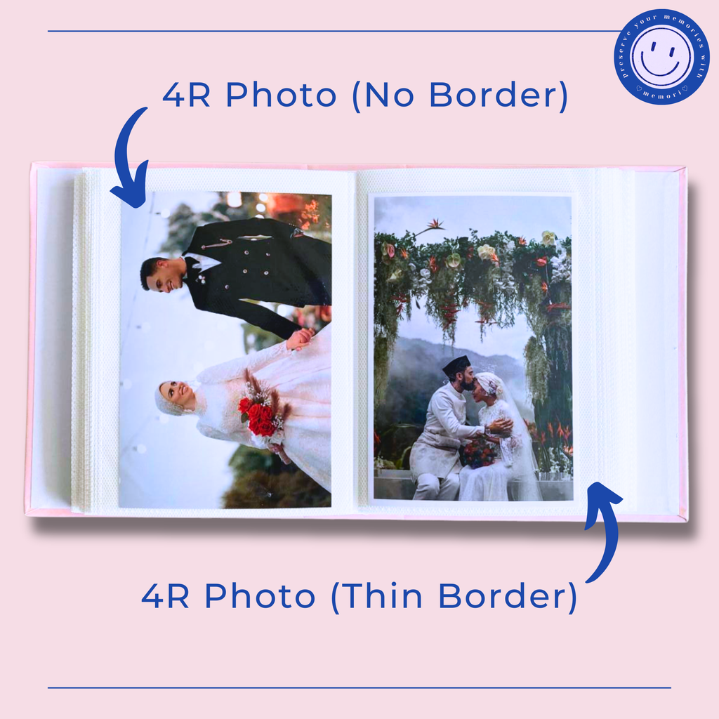 4R Photo Print – Memori Photo Printing