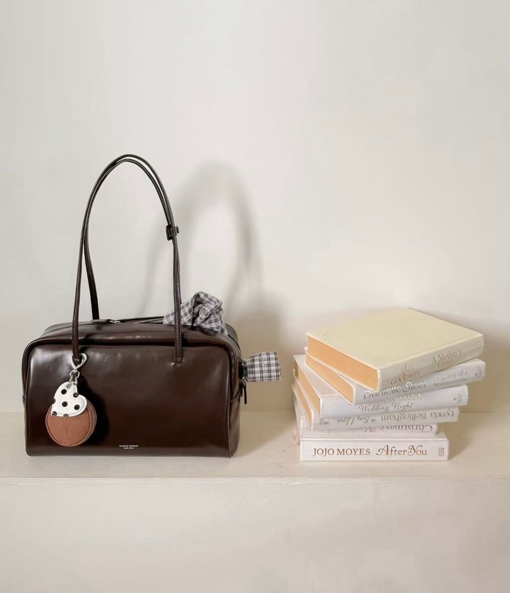 image_79B39CA9-ED7D-44F4-ABAC-FD61E980F07B_1773999766