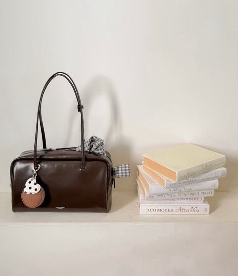 image_79B39CA9-ED7D-44F4-ABAC-FD61E980F07B_1773999766