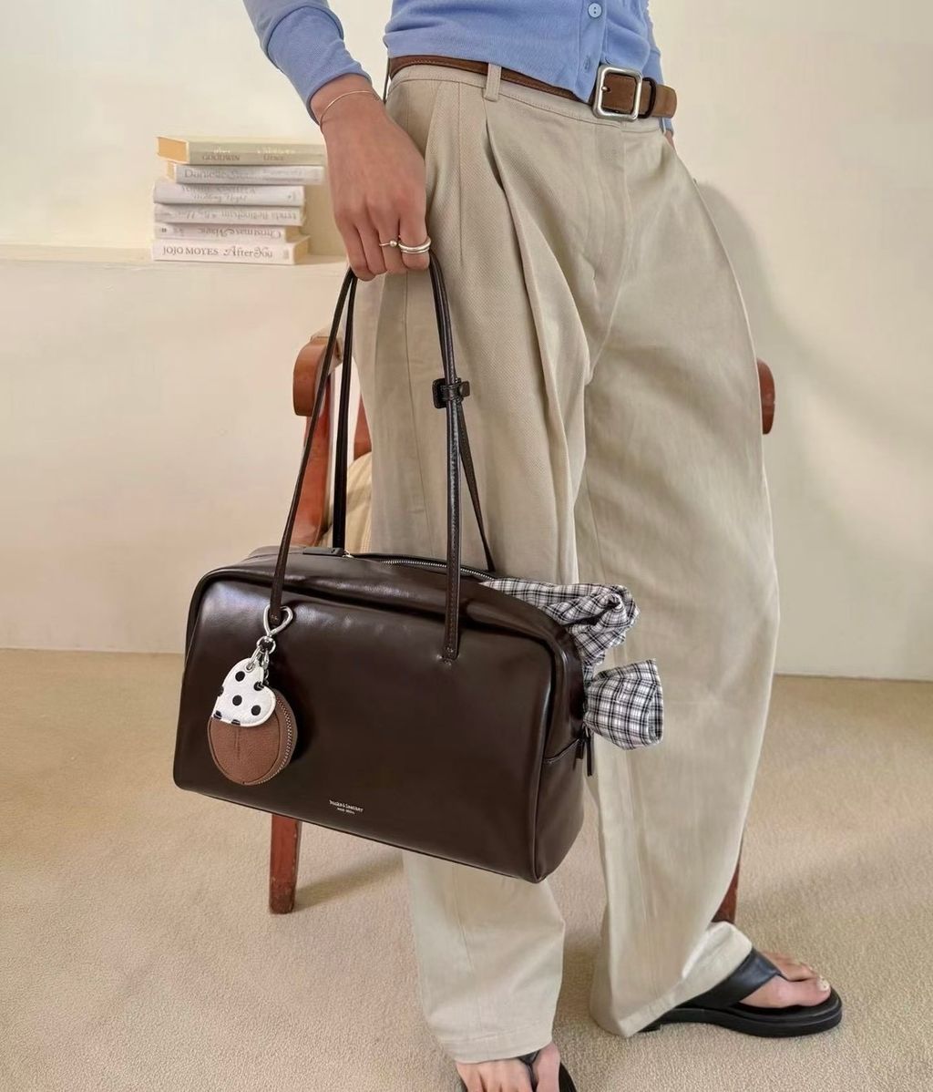 image_C73BE976-63CA-4A61-82E9-D0E2EEF00BD5_1773999766