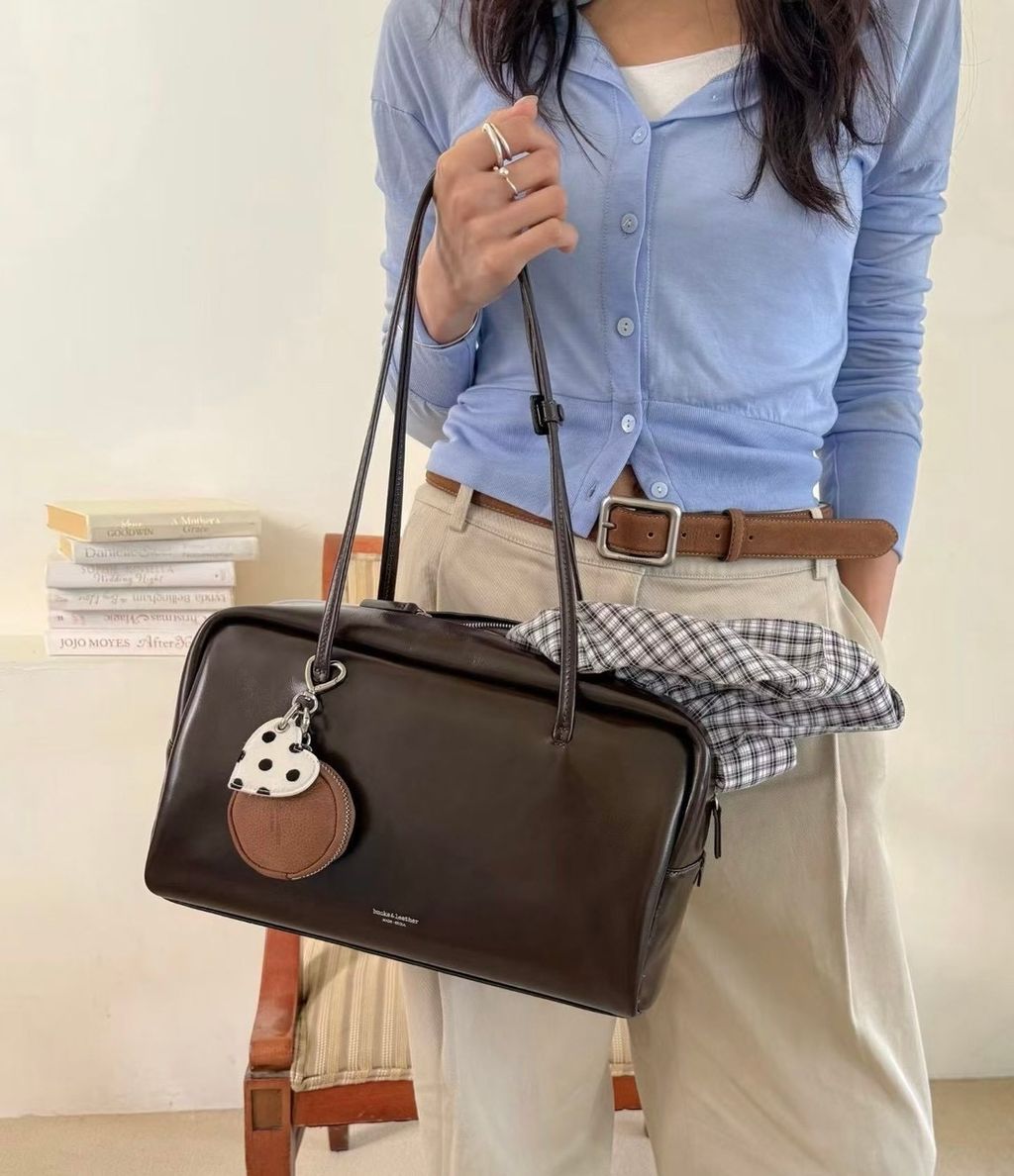 image_43CFAB44-88E8-4ADD-8059-EFAB34555521_1773999766