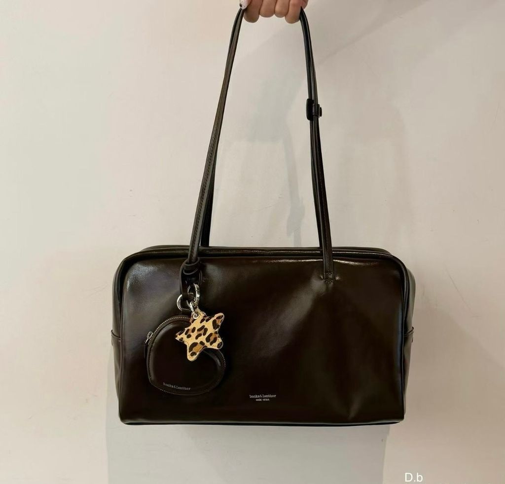 image_E50E3AA7-6C2C-4333-BA61-649792BDBF9D_1773999766