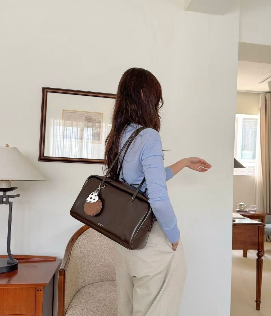 image_873D939C-6F13-49A4-9BA3-77652F13D0CC_1773999766