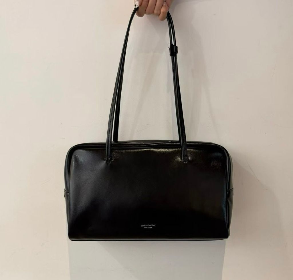 image_648F19FD-67E9-41B2-B367-E579C1C0E722_1773999766