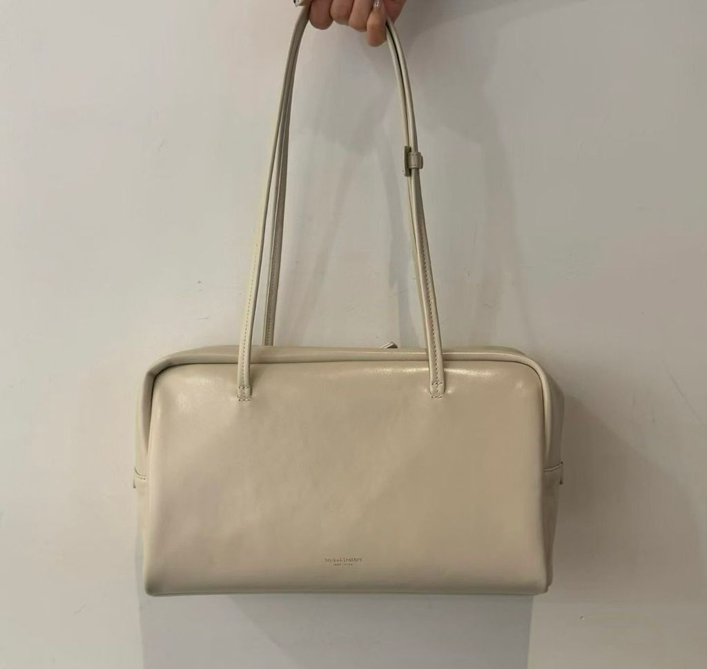 image_A8951795-F792-49AA-ABE8-2C8F44913E21_1773999766