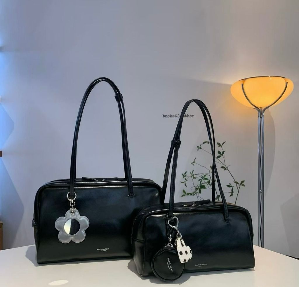 image_743C5511-FEBF-461C-87B3-86B58CC322C7_1773999766