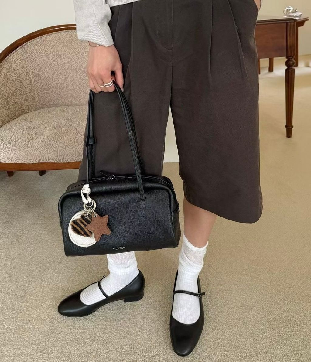 image_067173EF-8DBE-4352-9979-E5C4091FE720_1773999867