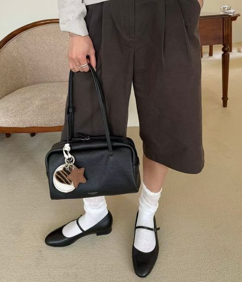 image_067173EF-8DBE-4352-9979-E5C4091FE720_1773999867