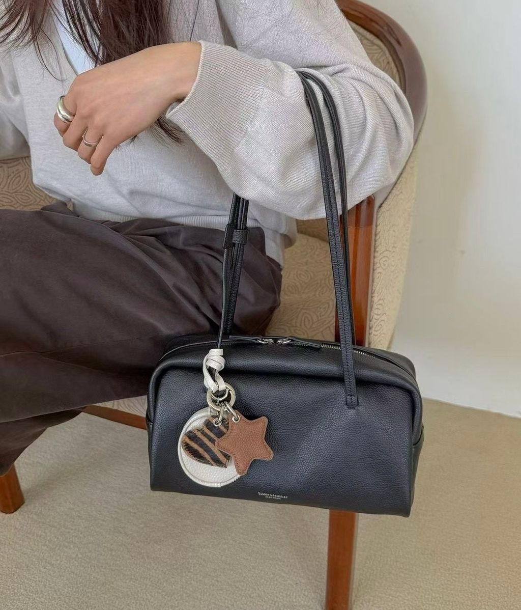 image_1BFA12A2-4837-43E8-9F03-BA76587F0CFB_1773999867