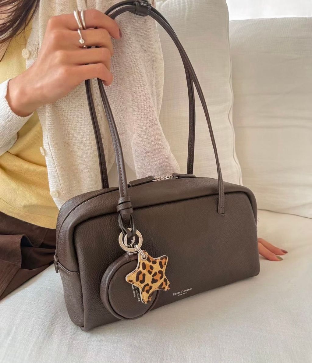 image_CD926EFE-D07A-4A14-9D24-1476D23862E4_1773999867