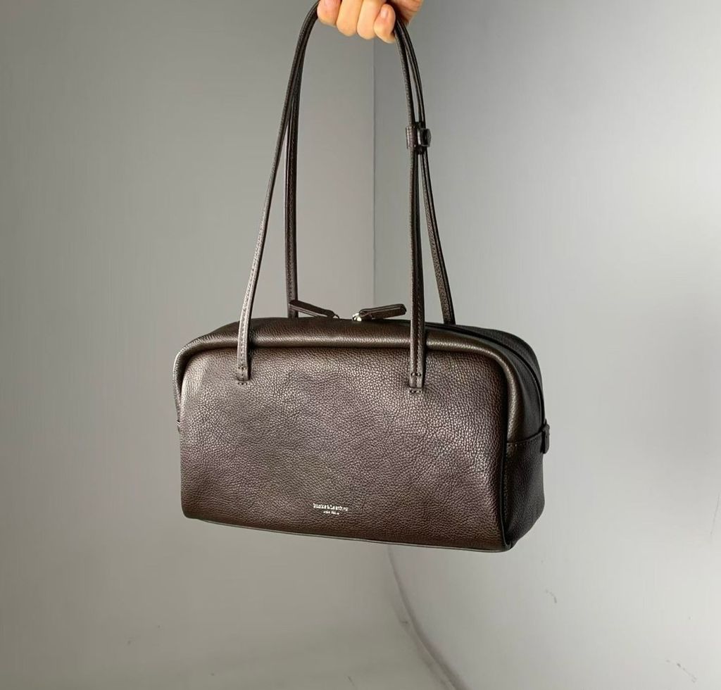 image_8CF89889-20C3-45EA-877A-CA9F8435692D_1773999867