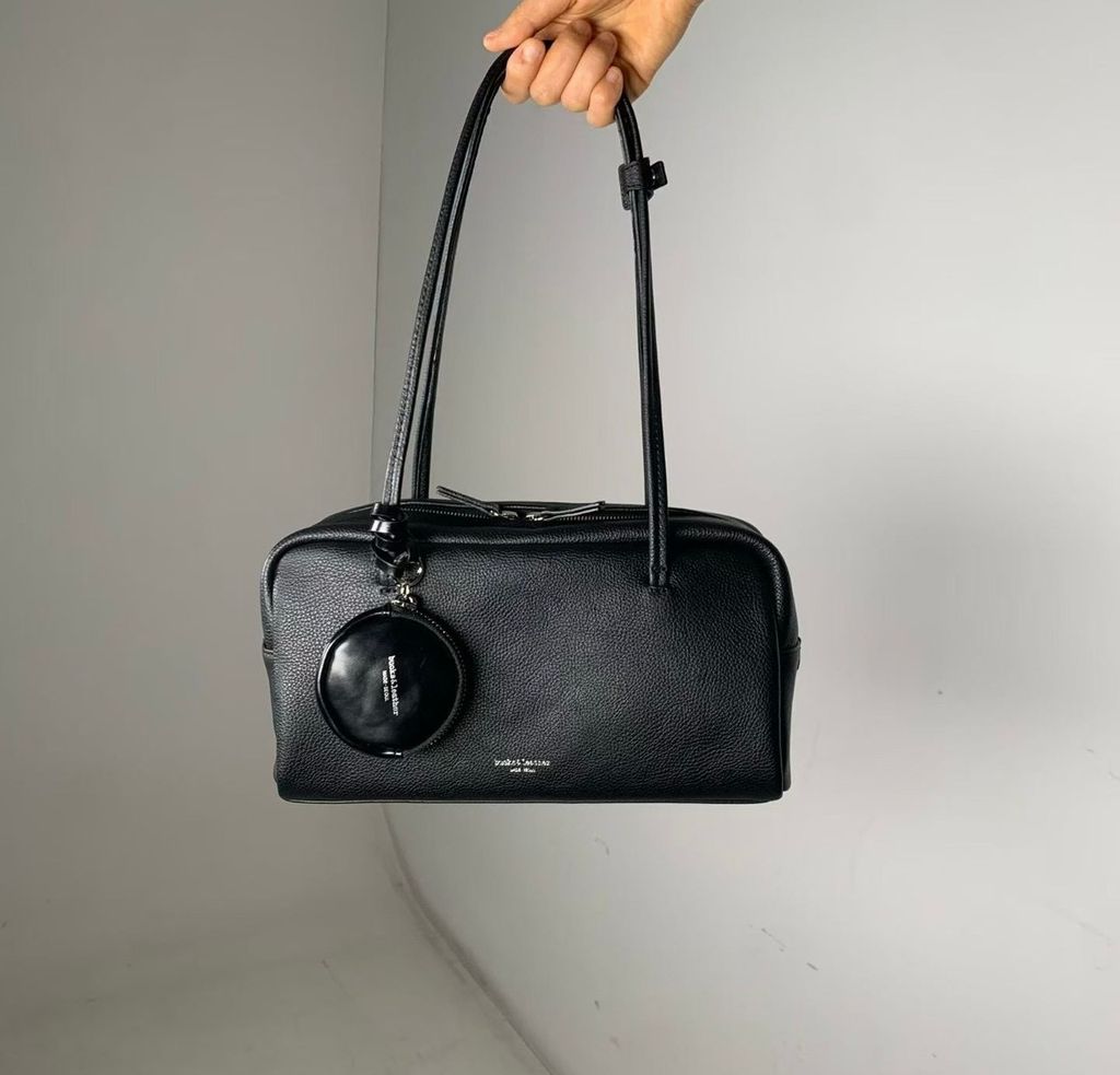 image_D03F27B1-16D2-41DF-B0F2-83F9BF0C8886_1773999867