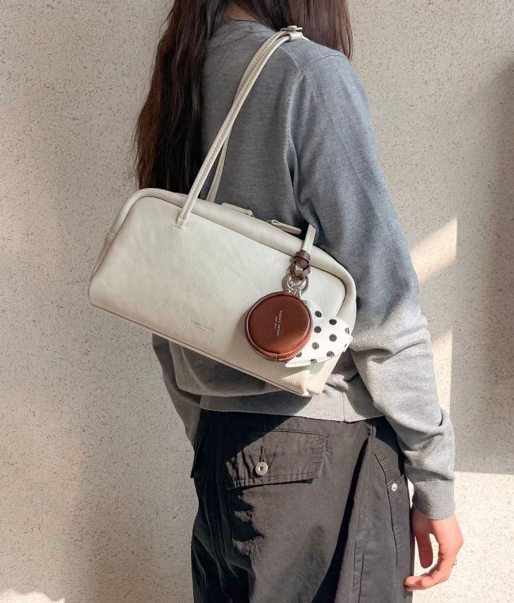 image_D4249F86-5C88-46D3-BCD4-7ABD4B43F1BD_1773999867