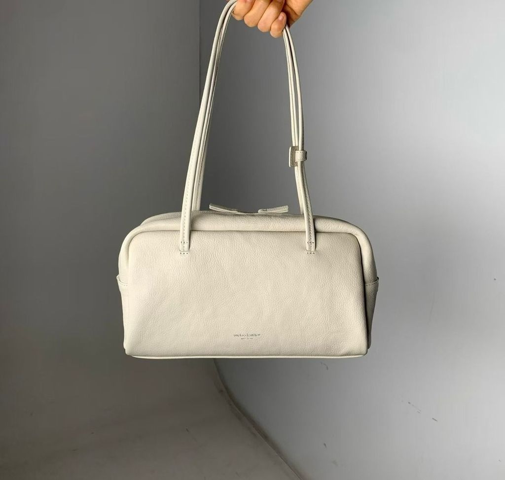 image_2801DA85-50C4-41EB-85AA-30002198F400_1773999867