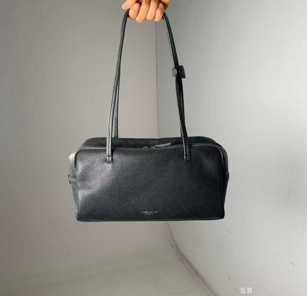 image_F9B4246E-0DBB-410B-9326-0C2D8E337036_1773999867