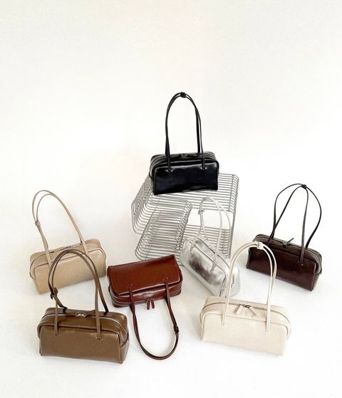 image_E29F4666-5DF7-4B08-8990-84E11DB192A9_1773999901