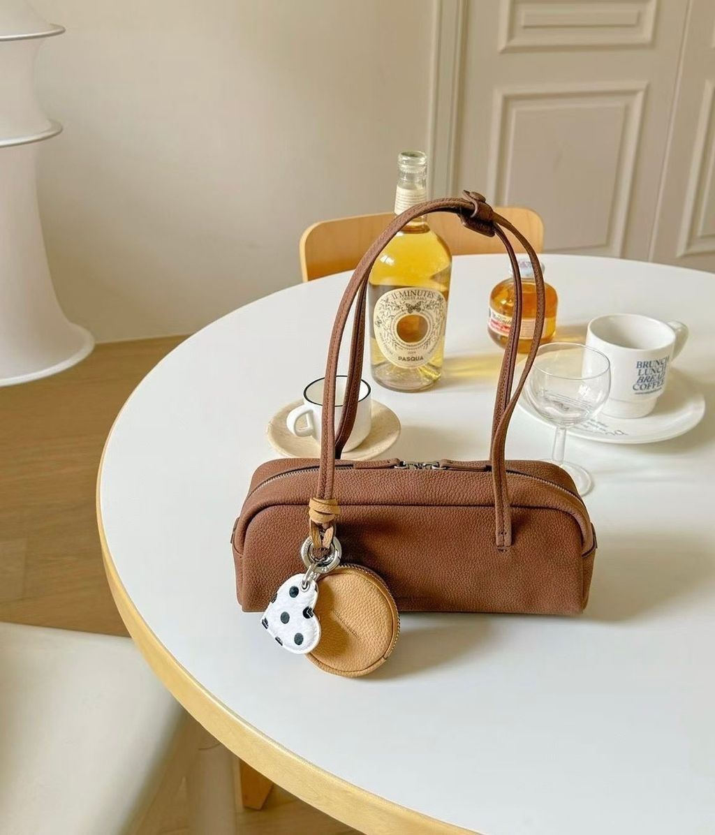 image_9B01B210-013C-45CA-B864-E351FBAC4A64_1774000036