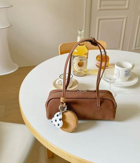 image_9B01B210-013C-45CA-B864-E351FBAC4A64_1774000036