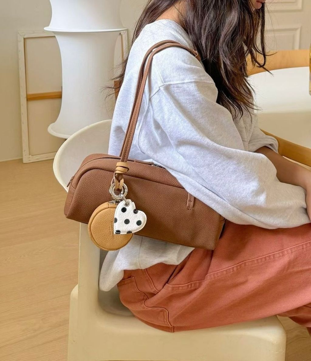 image_7F77683A-6E0F-4B3B-BAEB-69455ED21A9C_1774000036